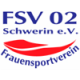 FSV 02 Schwerin (W)