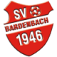 SV Bardenbach (W)