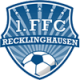 1 FFC Recklinghausen (W)