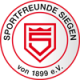 Sportfreunde Siegen 1899 (W)