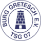 TSG Burg Gretesch (W)