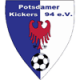 Potsdamer Kickers