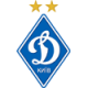 Dinamo-2-Kiew