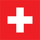 Switzerland U23(W)