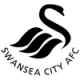 Swansea City Ladies AFC (W)