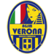 Bardolino Verona