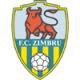 FC Zimbru Chisinau 2