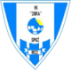 FK Zora