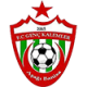 FC Genc Kalemler