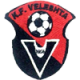 FK Veleshta