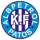 KS Albpetrol Patos