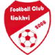 FC Liakhvi