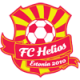 Tartu FC Helios II