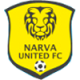 FC Narva United
