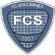 FC Soccernet Tallinn