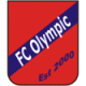 Tallinna FC Olympic