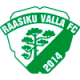 FC Raasiku Valla