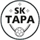 SK Tapa