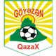 FK Goyazan Qazax