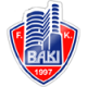 Lokomotiv-Bilajary FK