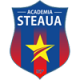 Steaua 57