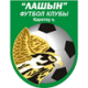 FK Lashyn Taraz
