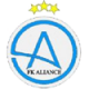 FK Aliance