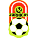 FK Jurnieks Riga