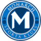 Monarhs