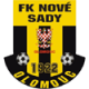 FK Nove Sady