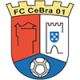 FC Cebra 01