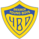 Fcm Young Boys Diekirch