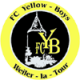 Yellow Boys Weiler-La-Tour