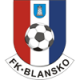 FK Apos Blansko