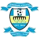FC Strabane Athletic