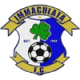 Immaculata FC