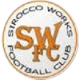 Sirocco Works