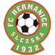 FC Hermanice Slezska