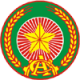 Cong An Nhan Dan logo