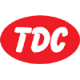 TDC Binh Duong