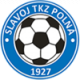 Slavoj Polna logo