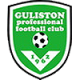 FK Gulistan