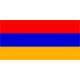 Armenia (W) logo