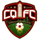 Chongqing FC