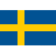 Sweden U20 (W)