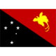 Papua New Guinea U20(W)