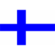 Finland U20(W)