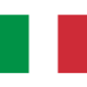 Italy U20(W)