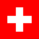 Switzerland U20(W)