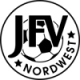 JFV Nordwest